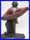 Musician_Accordion_Player_Antique_Cast_Iron_Doorstop_Spencer_Guilford_Conn_01_hid