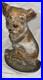 Mutt_And_His_Bone_Antique_Cast_Iron_Doorstop_8_1_2_Inches_Tall_Cute_01_wulg