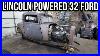 New_Lincoln_Y_Block_Powered_1932_Ford_3_Window_Coupe_Project_01_tfv