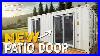 New_Patio_Door_Frame_For_Shipping_Containers_Mineral_Wool_Insulating_Your_Modification_01_bnwa