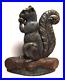 Nice_Antique_Cast_Iron_Squirrel_Eating_Nut_Doorstop_11_25_x_9_75_9_8_lbs_B_H_01_zm