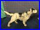 Nice_Heavy_Vintage_Cast_Iron_English_Setter_Pointer_Spaniel_Door_Stop_15_x_8_5_01_xyv