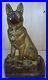 Old_Cast_Iron_GERMAN_SHEPHERD_Doorstop_Decorative_Art_Statue_Figural_Dog_01_bsxg