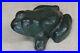 Old_Frog_or_Toad_Antique_Door_Stop_Cast_Iron_1880_s_Vintage_Paint_Folk_Art_5_Lbs_01_ss
