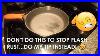 Oops_Don_T_Do_What_I_DID_To_This_Wagner_Cast_Iron_Pan_Tips_To_Prevent_And_Correct_This_Mess_01_bquu