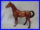 Original_Hubley_Cast_Iron_Bay_Thoroughbred_Horse_Doorstop_Statue_6_1_2_lbs_01_gfeh