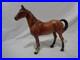 Original_Hubley_Cast_Iron_Bay_Thoroughbred_Horse_Doorstop_Statue_6_1_2_lbs_01_vhgj
