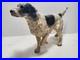 Original_Hubley_Cast_Iron_Pointer_Hunting_Bird_Dog_Doorstop_Bookend_8_5lb_01_kr