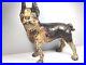 Original_Left_Facing_Antique_Cast_Iron_BROWN_Boston_Terrier_Bull_Dog_Door_Stop_01_qi