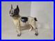 Original_Left_Facing_Antique_Cast_Iron_BROWN_Boston_Terrier_Bull_Dog_Door_Stop_01_ymp
