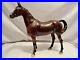 Outstanding_Old_Hubley_Cast_Iron_Brown_Thoroughbred_Horse_Doorstop_w_Shoes_01_kv