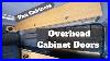 Overhead_Cabinet_Doors_Diy_Sprinter_Camper_Van_01_yow