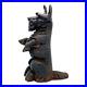 Oversized_Early_20th_Century_Black_Cast_Iron_Scotty_Dog_Door_Stop_01_rgj