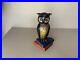 Owl_on_Books_Cast_Iron_Doorstop_Eastern_Specialty_Co_68_01_lsb
