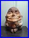 Painted_figural_Cast_Iron_Humpty_Dumpty_Doorstop_9_3_8_H_American_early_20th_01_tjq