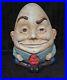 Painted_figural_cast_iron_Humpty_Dumpty_doorstop_9_3_8_H_American_early_20th_01_btuk