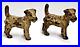 Pair_Lot_of_2_Antique_HUBLEY_Wire_Hair_Fox_Terrier_Dog_Cast_Iron_Doorstops_1930s_01_xvdn
