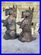 Pair_Of_Antique_Cast_Iron_Scotty_Dog_Door_Stops_Great_Patina_And_Details_01_tmzh