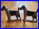 Pair_Of_Antique_Spencer_Foundry_Cast_Iron_Terrier_Dog_Bookends_Doorstops_01_vbf