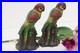 Pair_of_Painted_Cast_Iron_Antique_Parrot_Door_Stops_Bookends_52830_01_vamy