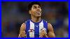 Pc_U0026_Fish_Are_Back_Darcy_Tucker_S_Back_Least_Efficient_Side_Entering_F50_Round_11_News_Wrap_01_yo