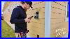 Protecting_This_Hvac_Unit_For_The_Future_Installing_Packard_Surge_Protector_01_dpx