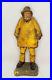 RARE_15in_Antique_c1910_Cast_Iron_Old_Salt_Fisherman_Eastern_Specialty_Doorstop_01_ztu