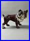 RARE_1930s_ANTIQUE_HUBLEY_ENGLISH_BULLDOG_CAST_IRON_DOORSTOP_01_zoik