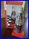 RARE_1997_Coca_Cola_Coke_Bottle_cast_iron_doorstop_12_tall_New_In_Box_NIB_01_byxr