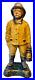 RARE_AUTHENTIC_ANTIQUE_THE_PATROL_SEAMAN_CAST_IRON_DOORSTOP_8_5_Hard_to_find_01_yoqg