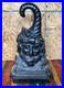 RARE_Antique_Cast_Iron_Figural_Bacchus_Doorstop_19th_Century_Cornucopia_Handle_01_wov