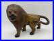RARE_Antique_Victorian_Cast_Iron_Lion_Door_Stop_Very_Heavy_10lbs_01_jnhl