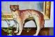 RARE_Antique_WOLFHOUND_SPENCER_Hubley_Whipet_Borzoi_Greyhound_CAST_IRON_DOORSTOP_01_vkx