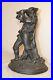 RARE_LARGE_antique_1800_s_solid_cast_iron_figural_man_with_hatchet_doorstop_01_bba