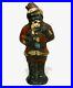 RARE_LATE_19TH_EARLY_20TH_C_ANTIQUE_CAST_IRON_SANTA_CLAUS_DOORSTOP_WithORIG_PAINT_01_yv