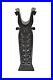 RARE_Original_Antique_Victorian_Cast_Iron_Boot_Jack_or_Door_Stop_Bug_Form_01_earn