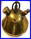 RARE_Vintage_1940s_STOP_FIRE_BRASS_GLOBE_FIRE_EXTINGUISHER_HANGING_01_pin