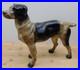 Rare_Antique_10_5_Cast_Iron_Brittany_Spaniel_Door_Stop_Original_Paint_01_sw