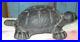 Rare_Antique_1930_s_Cast_Iron_Turtle_Doorstop_Or_Garden_Decoration_01_trtd