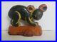Rare_Antique_Deco_Taylor_Co_Cast_Iron_Koala_Door_Stop_with_GREAT_Orig_Paint_01_xbp