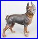 Rare_Antique_Early_Hubley_Cast_Iron_Boston_Terrier_Dog_Doorstop_Original_Paint_01_lfyv