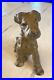 Rare_Antique_HUBLEY_Iron_WIRED_HAIR_FOX_TERRIER_Door_Stop_PAPERWEIGHT_Bookend_01_ghlx