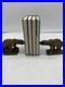 Rare_Antique_Hubley_Bronze_Plated_Cast_Iron_Polar_Bear_Bookends_Door_Stops_01_jid