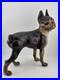 Rare_Antique_Hubley_C_1915_Cast_Iron_Boston_Terrier_Door_Stop_Original_Paint_01_lc