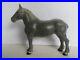 Rare_Antique_Hubley_Cast_Iron_Dapple_Gray_Percheron_Horse_Door_Stop_Great_Cond_01_jeg
