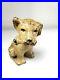 Rare_Antique_Hubley_Cast_Iron_Dog_with_Bone_Paperweight_Doorstop_Made_in_USA_01_dq