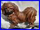 Rare_Antique_Hubley_Cast_Iron_Pekingese_Dog_Statue_Doorstop_01_su