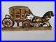Rare_Antique_Hubley_Cast_Iron_Stagecoach_Horse_Carriage_Doorstop_Floor_Lamp_01_yw