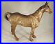 Rare_Antique_Large_Cast_Iron_Doorstop_Tan_and_Brown_Painted_Full_Figure_Horse_01_yyc