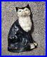 Rare_Antique_Original_Creations_1930_Cast_Iron_Cat_Doorstop_402_01_vqj